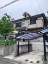 高砂市竜山1丁目戸建の間取り画像