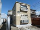 リアンコートの間取り画像