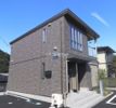 ハイム瀧Aの間取り画像