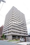 ネオステージ清水町の間取り画像
