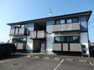 ルミエール福室Gの間取り画像