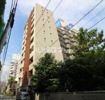 アーバン栄の間取り画像