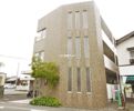 アートスペース木太町東の間取り画像