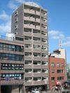 第6トマトビルの間取り画像