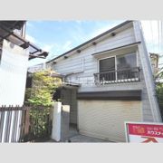 勝原区宮田戸建の外観画像
