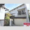 勝原区宮田戸建の間取り画像