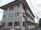サンエイハイツの間取り画像