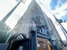 メインステージ弓木町の間取り画像