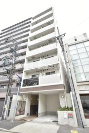 J＆Tの外観画像
