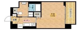 PH5の間取り画像
