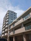 エスケイビル船小路の間取り画像