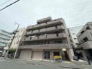 ウェルステイツの間取り画像
