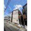 Benesse海老名（ベネッセエビナ）の間取り画像