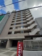 コスタレイ神戸三宮の外観画像