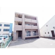 メゾン ド マザーの外観画像