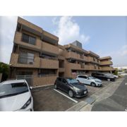 グレイスコート原の外観画像