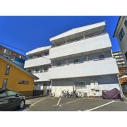 エステート新松戸24の外観画像