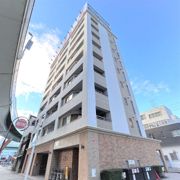 Espoir iの外観画像