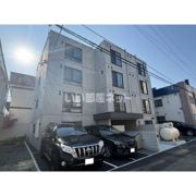 F/LITE N37の外観画像