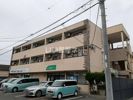 ラミアカーザの外観画像