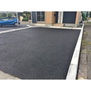 Casa上堀Ⅱの外観画像