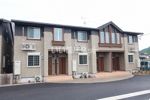 ウィステリア Ⅱの間取り画像