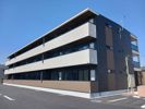 クルタ ラプシの間取り画像