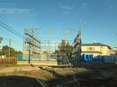 カーサ ラコルトの外観画像