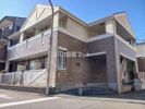 ソフィアコートの間取り画像