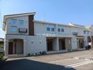 サージュ・フロレスタの間取り画像