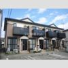 デュープレックス吉川Ⅲの間取り画像