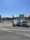 ユーザック レジデンス 西岐阜の間取り画像