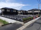 風雅 弐の間取り画像