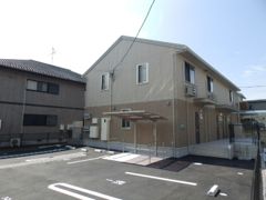 ルリの外観画像