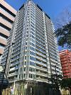 プレミスト天神赤坂タワー1806号室の間取り画像