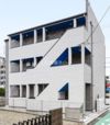 SHINE INICIO(シャインイニシオ)の間取り画像