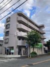 第三丸吉ビルの間取り画像