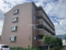 厚積レークサイドの間取り画像