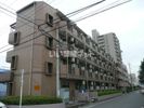 第3ホソブチハイツの間取り画像