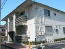 リバ タイセイの間取り画像