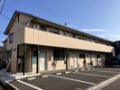 エクセルノースの間取り画像
