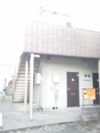 セレーヌ若狭の間取り画像