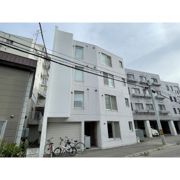 ameno casaの外観画像