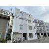 ameno casaの間取り画像