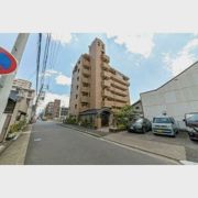 シーズンコート金山の外観画像
