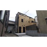 Wood Crest Amanuma Residenceの外観画像