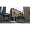 Wood Crest 天沼 Residenceの間取り画像