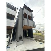 Kolet二子新地#09の外観画像