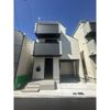 Kolet船橋薬園台#05の外観