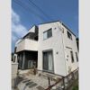 恩多町戸建の外観画像